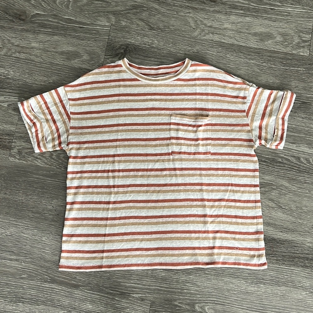 Aerie Tshirt